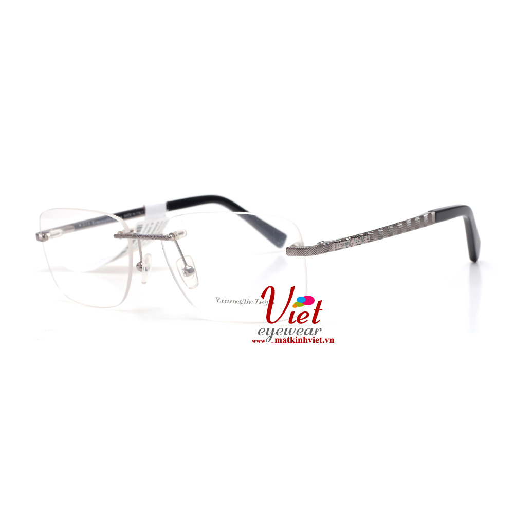 rayban-rx5154-eyeglasses-5649-51-angle